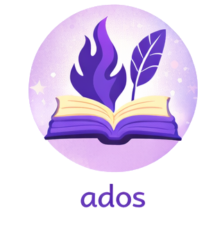 Bouton 5
