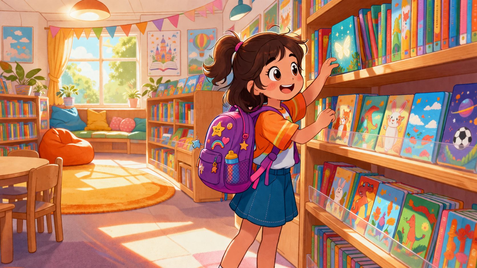 bibliotheques