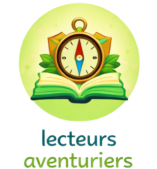 Bouton 4