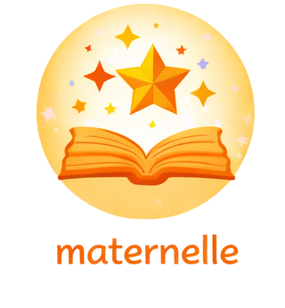 Bouton 2