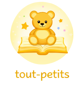 Bouton 1