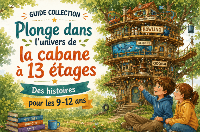 Guide-Collection-La-Cabane-a-13-Etages